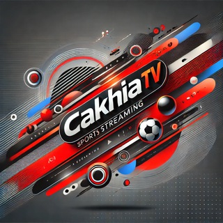Telegram profile photo for TIỀN BẨN CAKHIATV