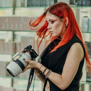 Telegram profile photo for Секретный Клуб