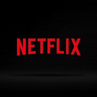 Telegram profile photo for نتفلكس سام NETFLIX SAM 🇦🇷