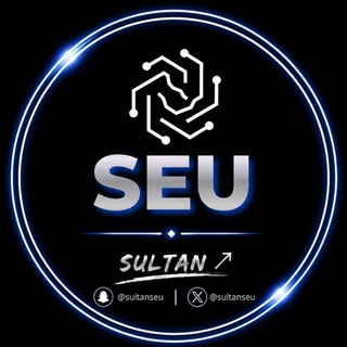 Telegram group profile photo for الفصل الصيفي للتحضيري SEU
