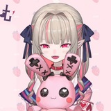 Telegram profile photo for 𝅄ׄ 𓈇ׅٛ ๋ ꬶׄᥙׅϑ֢ׄɑᥒꬶׄ ᨢׂᥣֹׄ𖦹ׂ𐐫᮫݂ꭑׂ𝗶ׂꬼִֺ ઽׂ݂ȶׅ֠𐐼ׂꭉׂ݂ ּ