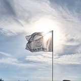 Telegram profile photo for Техдир отдела Лабубу