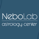 Telegram profile photo for Консультации от учеников NeboLab