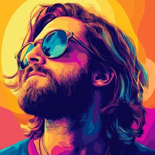 Telegram profile photo for Instactle Fanbase