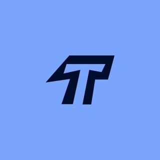 Telegram profile photo for Tgrass - Реклама в Telegram