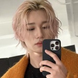 Telegram profile photo for Choi Taeyang