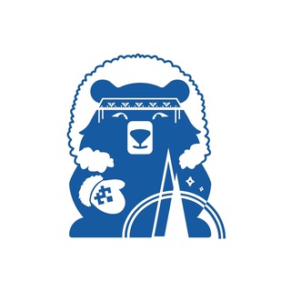 Telegram profile photo for Штаб общественной поддержки | ЯНАО