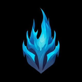 Telegram profile photo for TONFT | NFT Bazaar