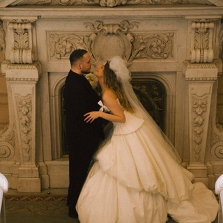 Telegram profile photo for KG ТААНЫШУУ ОРТОЛУГУ Знакомства KG 🤵🏻👰🏻♀️