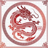 Telegram profile photo for Из Китая в Россию логистика и не только