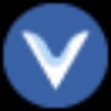 Telegram profile photo for Fishing