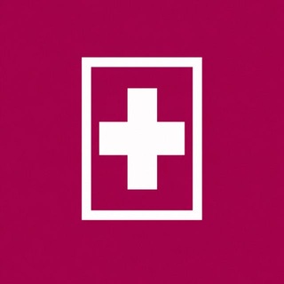 Telegram profile photo for Ебатория Шизократии.