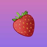 Telegram profile photo for renovates playhouse