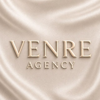 Telegram profile photo for MAX блогеры | VENRE
