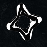Telegram profile photo for TONTEM Монетизация
