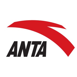 Telegram profile photo for ANTA IRK