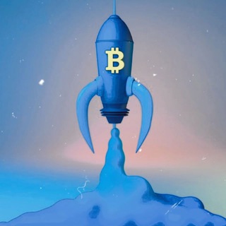 Telegram profile photo for Анонсы Айти, Крипто соседи Анталия | IT, Crypto Blockchain Web3 AI LLMs