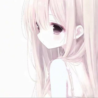 Telegram profile photo for “盤口直下業務频道”