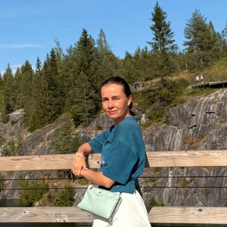 Telegram profile photo for 🌏Нейро Жизнь🌍