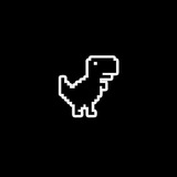 Telegram profile photo for XEBEC Labs