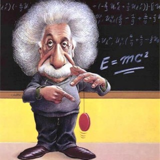 Telegram profile photo for Наука и Техника