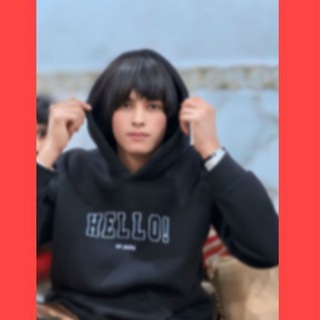 Telegram profile photo for مشاريع لايت موشن سويف 🔥🦅