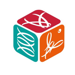 Telegram profile photo for Мореодор