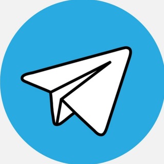 Telegram group profile photo for Рекламный чат🥇