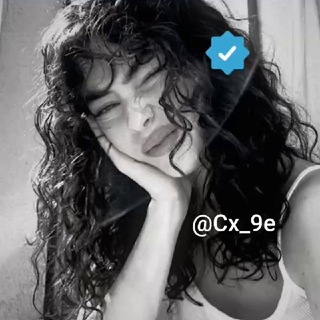 Telegram profile photo for رومات رغي تعارف شباب وبنات
