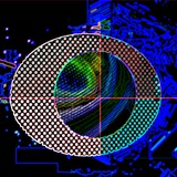Telegram profile photo for Dizy