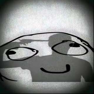 Telegram profile photo for BUBLIK
