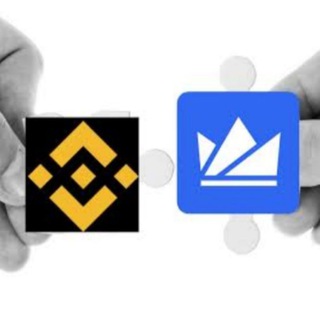 Telegram profile photo for Crypto Super Signal
