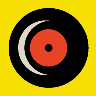 Telegram profile photo for Музыка для души