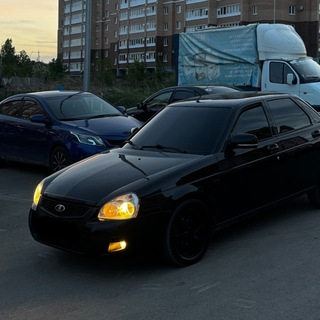 Telegram profile photo for e848nt.