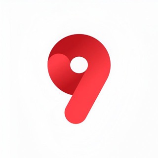 Telegram profile photo for X nine Notes