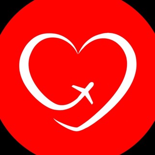 Telegram profile photo for ТУРмаркет- выгодные туры ! #турфирма