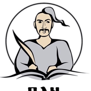 Telegram profile photo for Пан Коцький