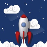 Telegram profile photo for FreeKing