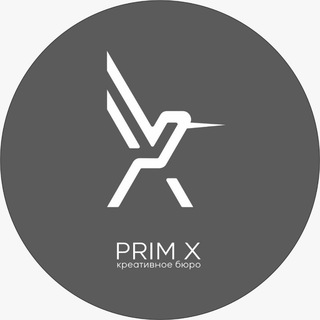 Telegram profile photo for Prim X