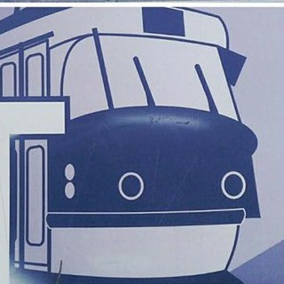 Telegram profile photo for trainview