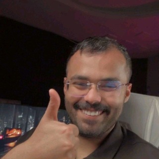 Telegram profile photo for دليل ثقه كلج