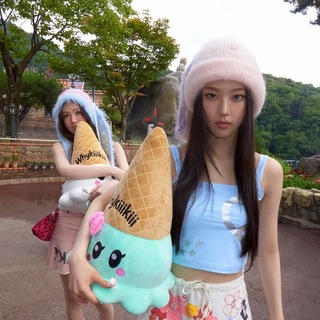 Telegram profile photo for рестᅠ自由 cārefreé