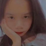 Telegram profile photo for Lê minh thư 2k8 nè