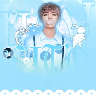Telegram profile photo for 𝙎𝙄𝙏'𝙊 𝙁𝙇𝙊𝙊𝘿||𝙎𝟲𝟵