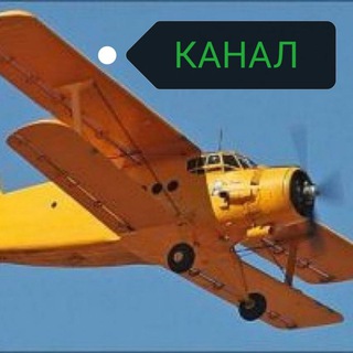 Telegram profile photo for Prohibitionlife channel