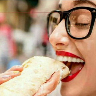 Telegram profile photo for ورزش علم و حرکت⭐️⭐️⭐️⭐️⭐️⭐️ اموختن علم و دانش عبادت است
