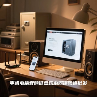 Telegram profile photo for 菲柬泰手机电脑批发(停用)