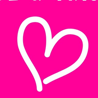 Telegram profile photo for Verbinding voor Vrijheid Hellevoetsluis
