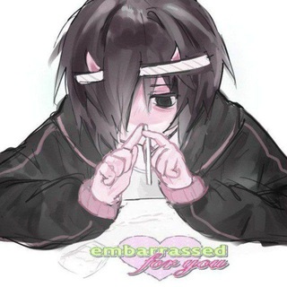 Telegram profile photo for всем гучи я долбаеб ебучий