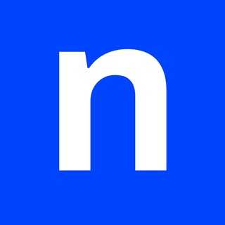 Telegram profile photo for NicNames